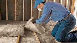 Types of Insulation We Offer in Montour Falls, NY